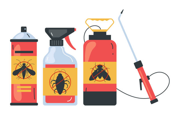 Best Termite Control Services  in Brundidge, AL